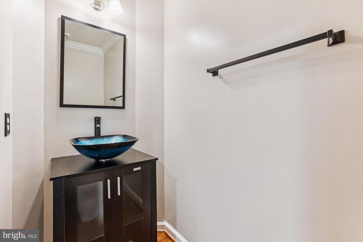 18601 Shadowridge Terrace photo 23
