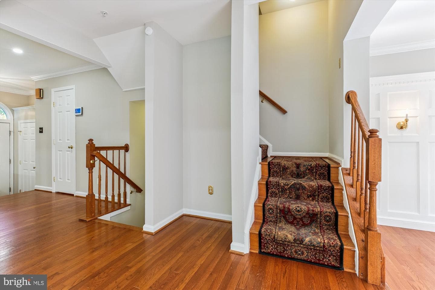 18601 Shadowridge Terrace photo 24