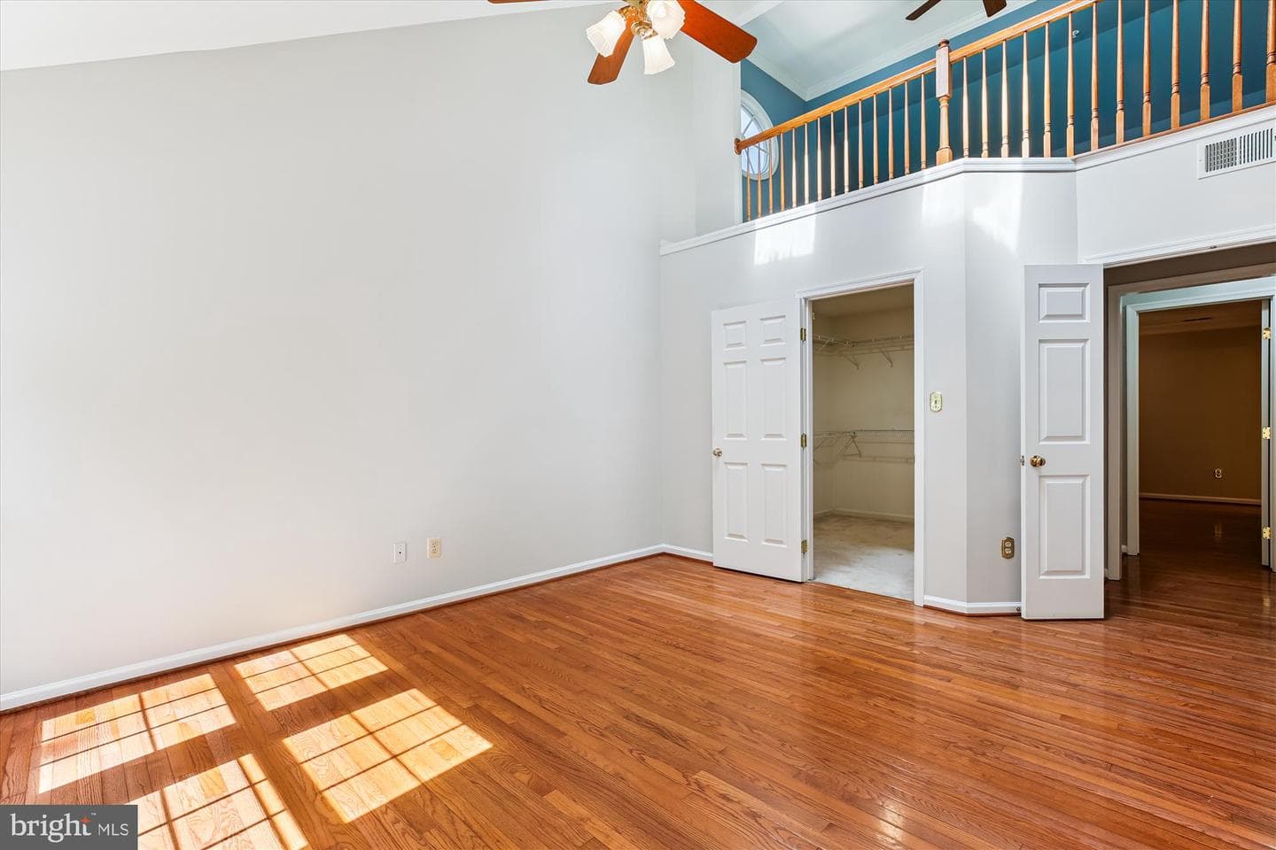 18601 Shadowridge Terrace photo 26