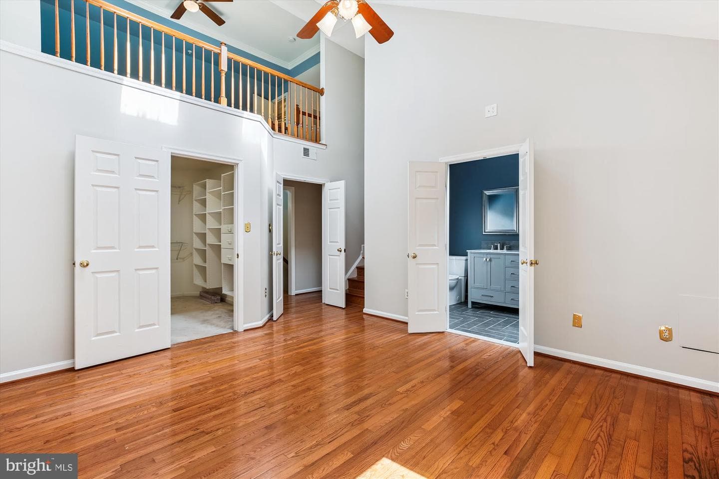 18601 Shadowridge Terrace photo 27