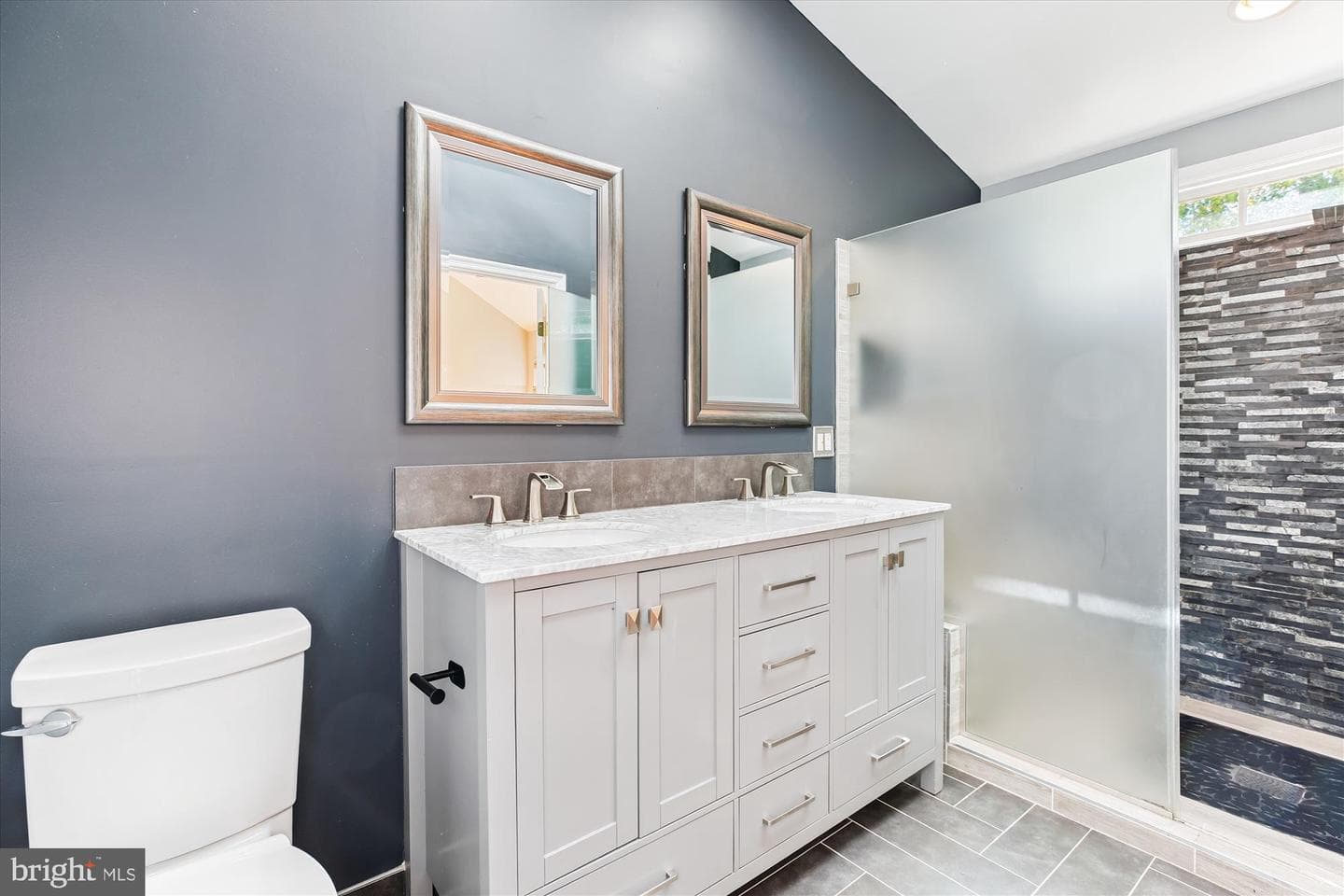 18601 Shadowridge Terrace photo 29