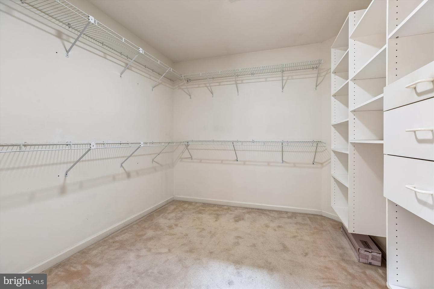 18601 Shadowridge Terrace photo 31