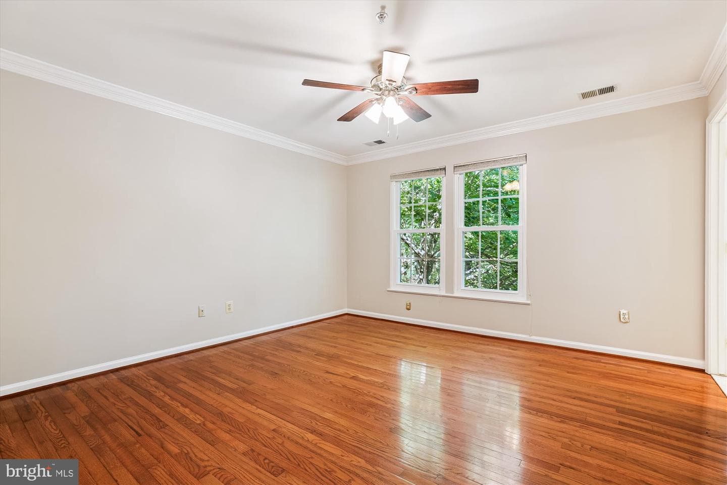 18601 Shadowridge Terrace photo 32