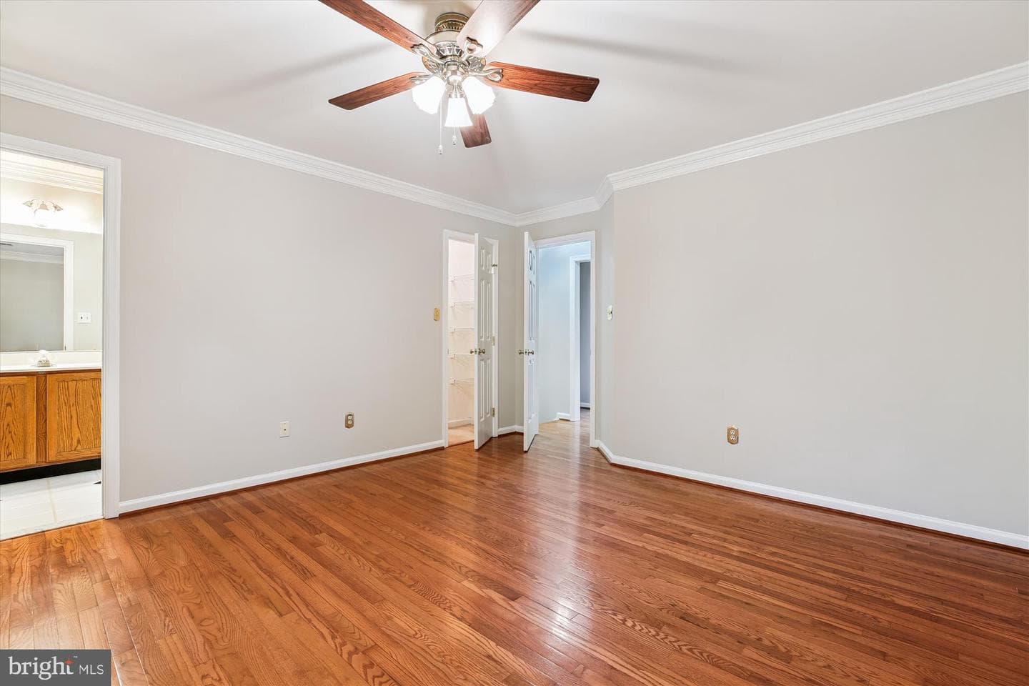 18601 Shadowridge Terrace photo 33