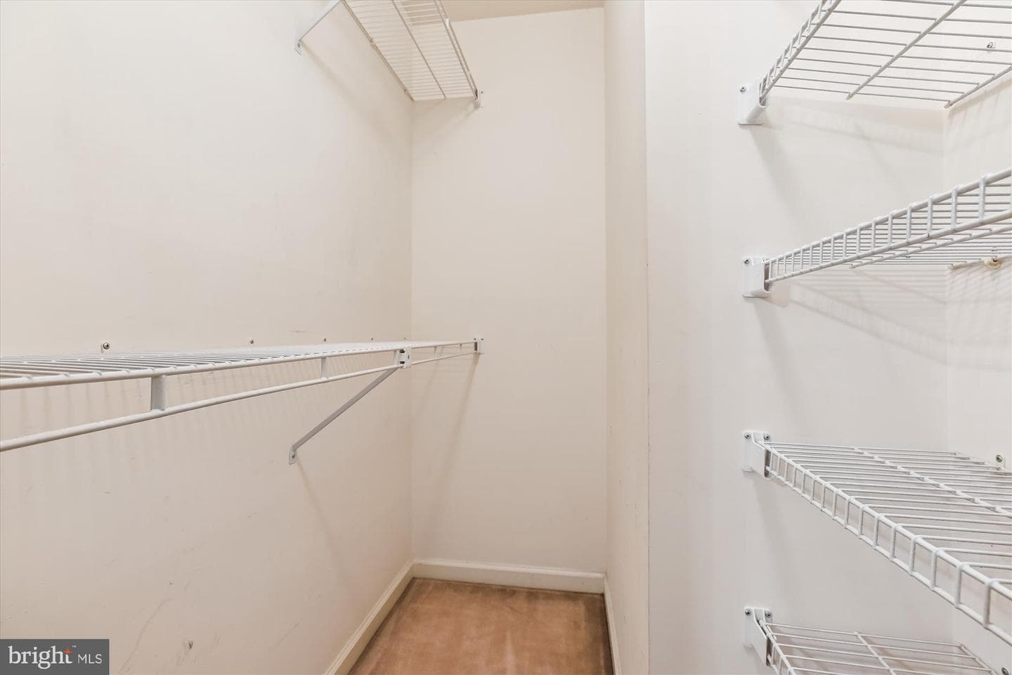 18601 Shadowridge Terrace photo 34