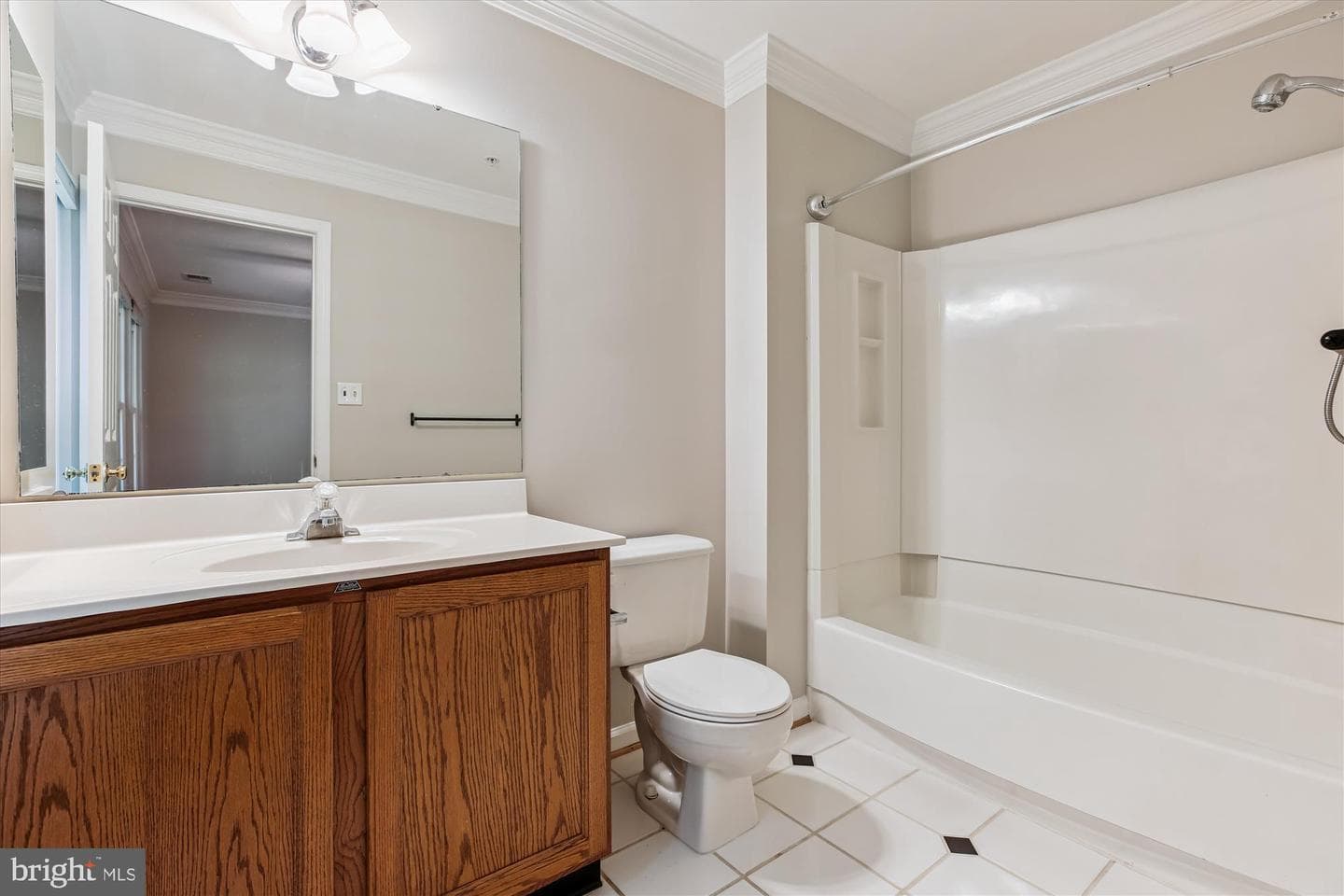 18601 Shadowridge Terrace photo 35