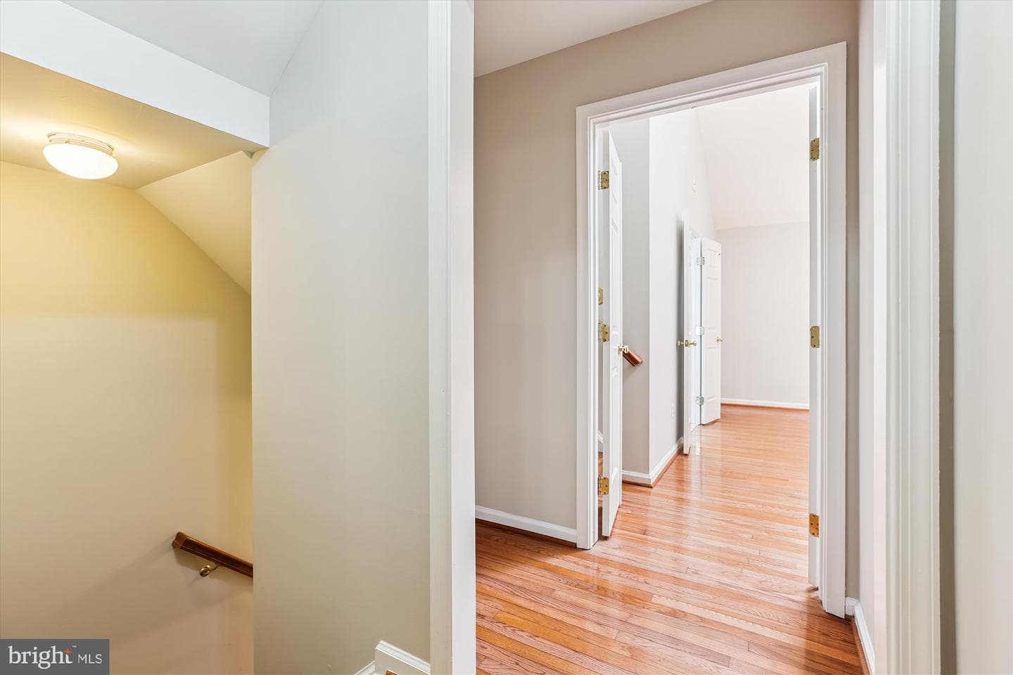 18601 Shadowridge Terrace photo 36