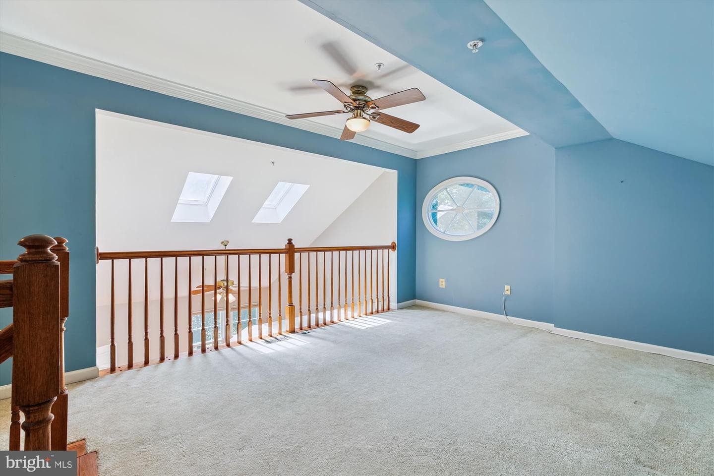 18601 Shadowridge Terrace photo 37