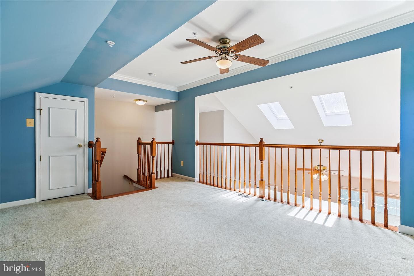 18601 Shadowridge Terrace photo 38