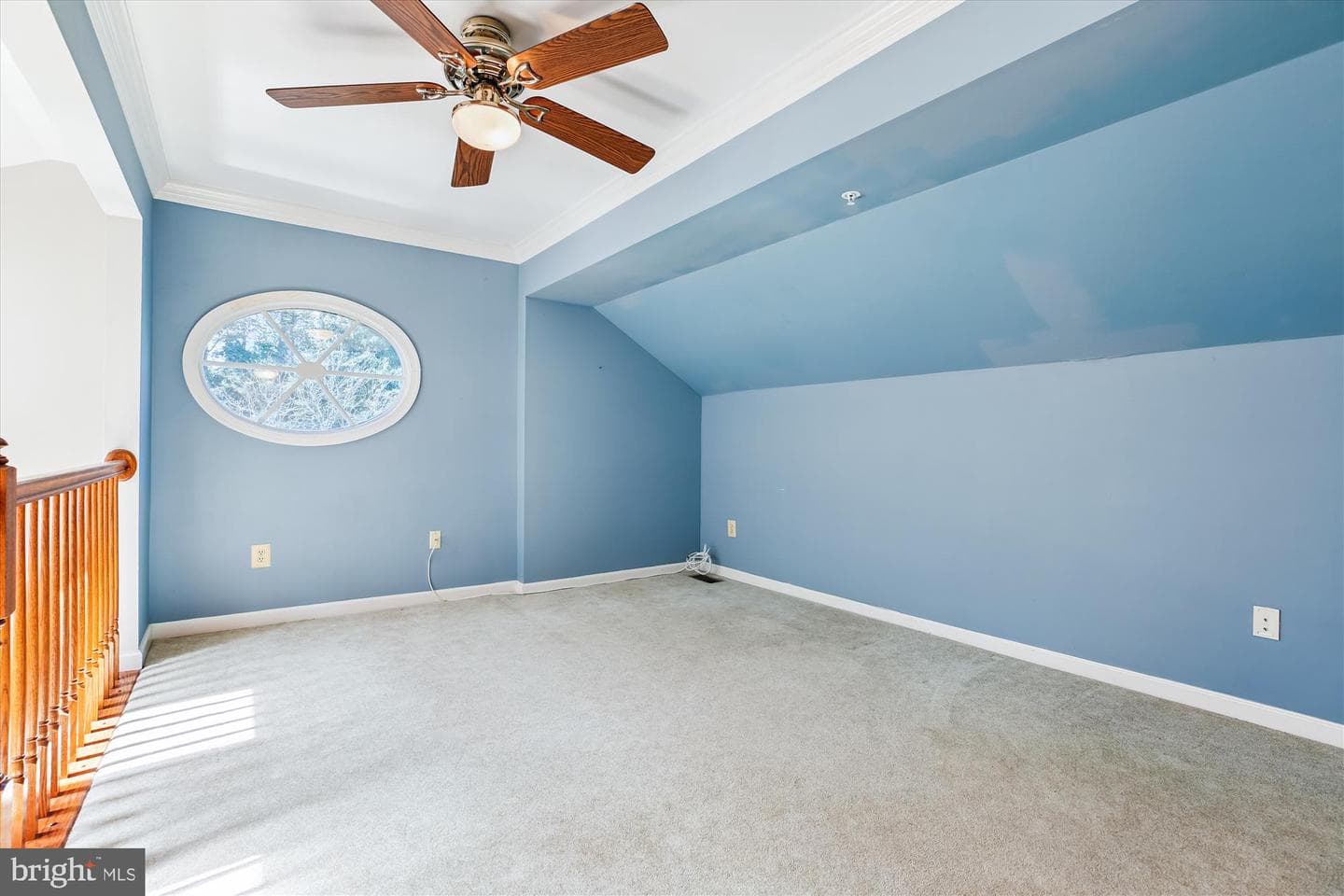 18601 Shadowridge Terrace photo 39