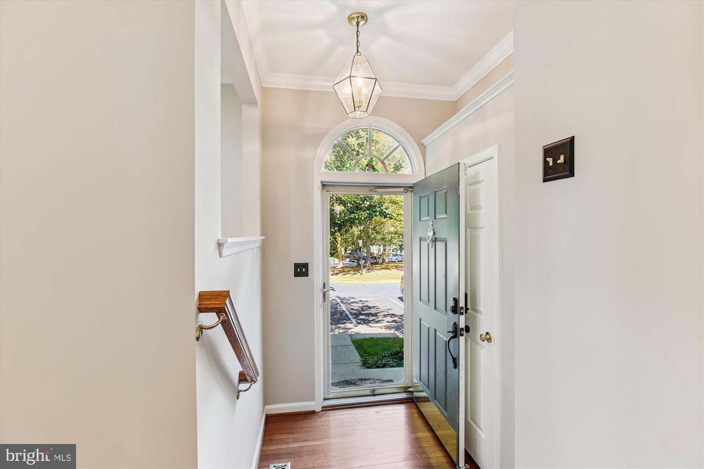 18601 Shadowridge Terrace photo 4