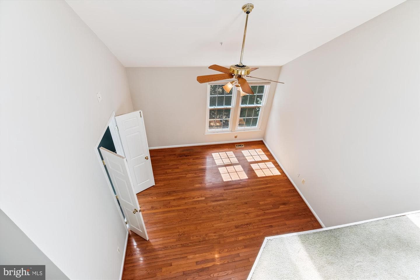18601 Shadowridge Terrace photo 40