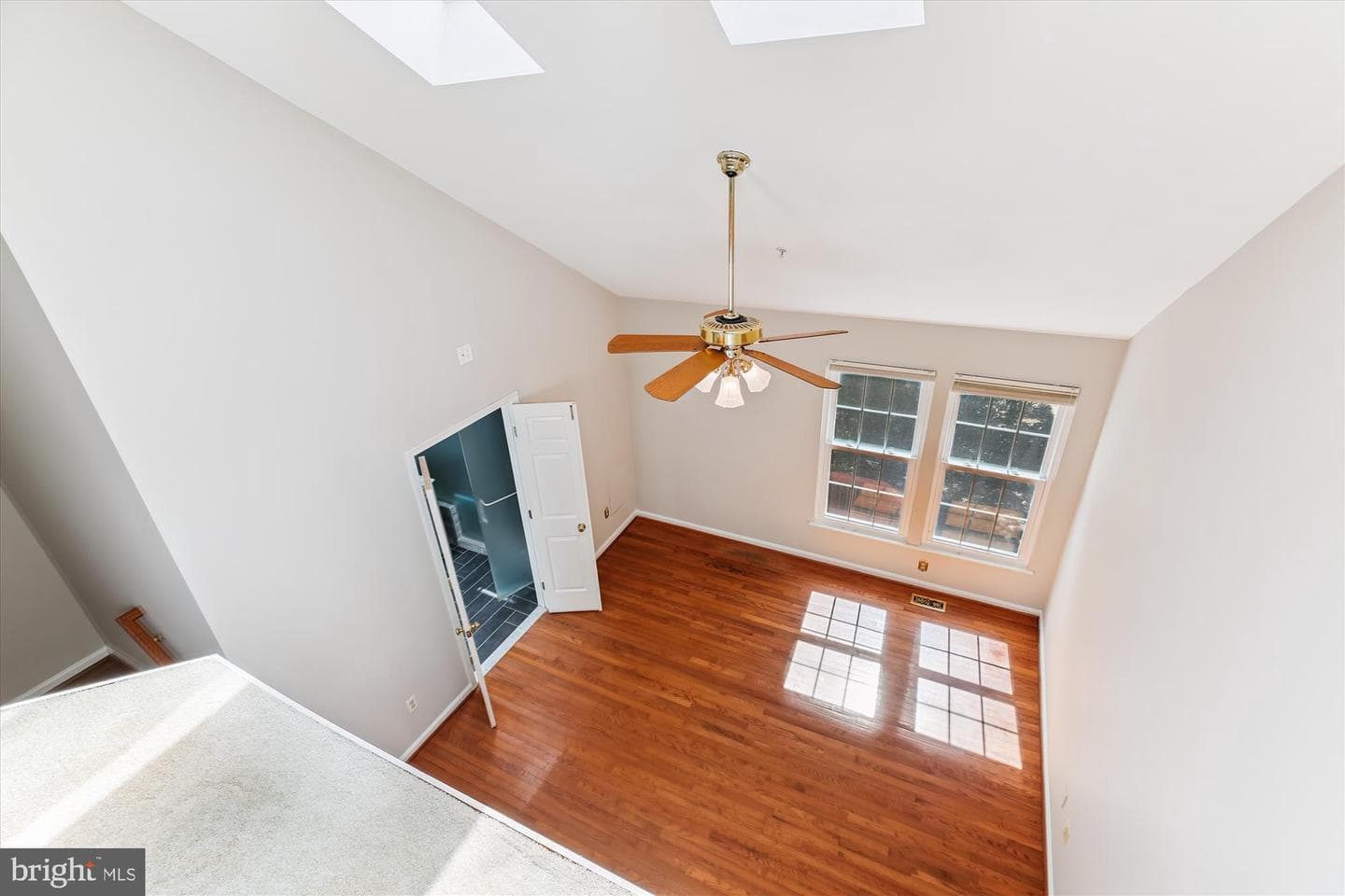 18601 Shadowridge Terrace photo 41