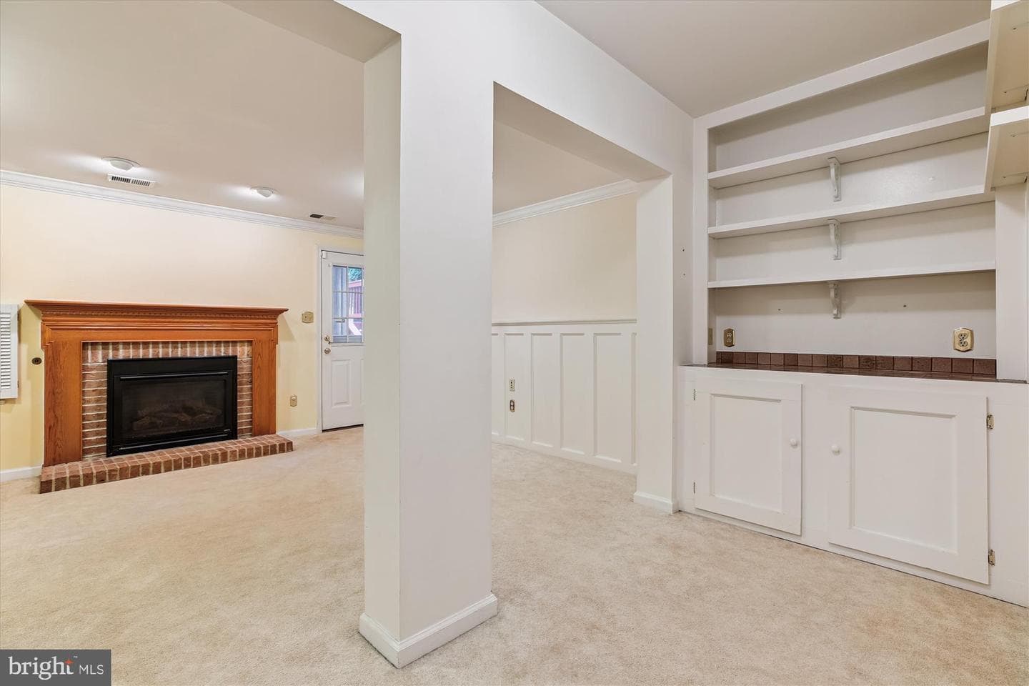 18601 Shadowridge Terrace photo 42