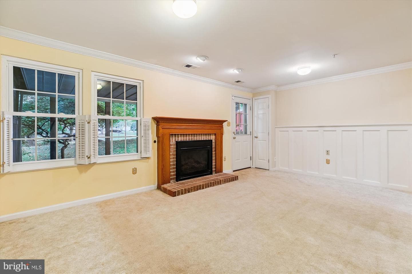 18601 Shadowridge Terrace photo 43
