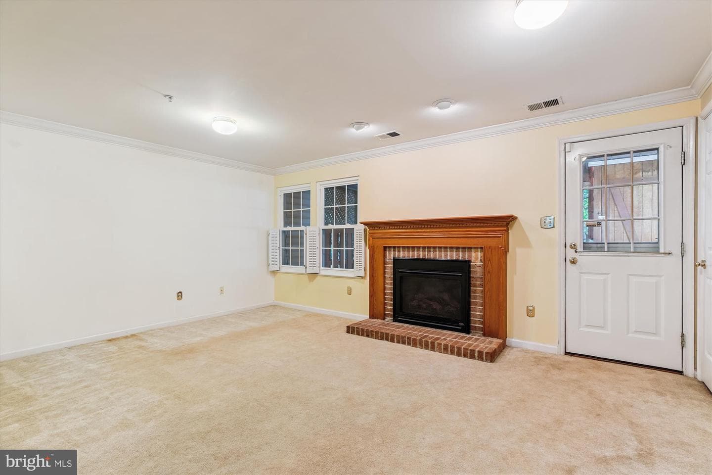 18601 Shadowridge Terrace photo 44