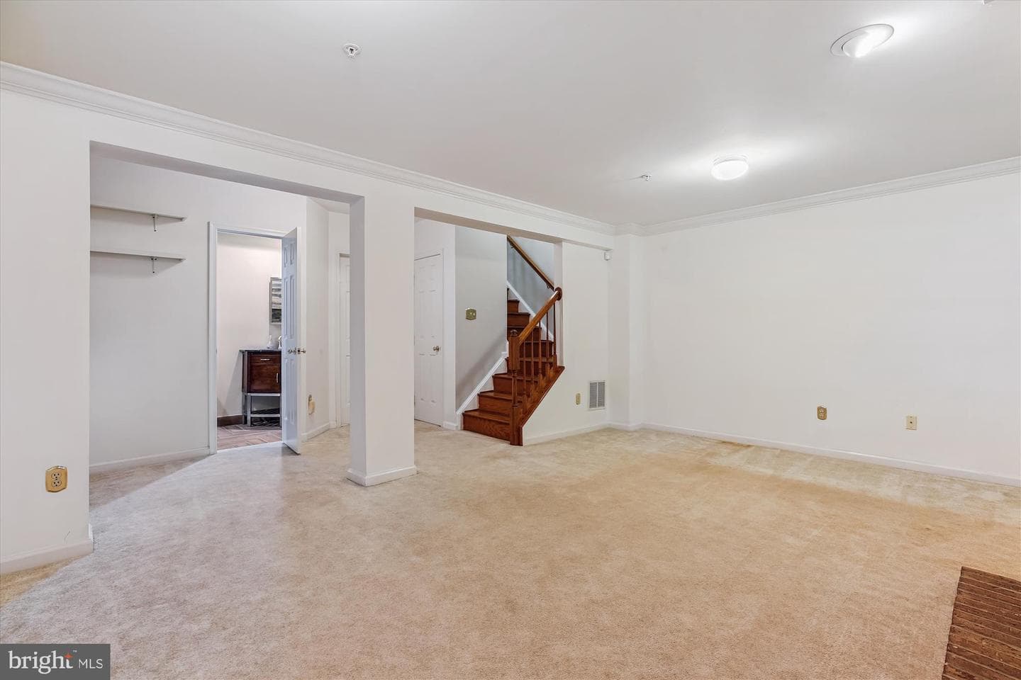 18601 Shadowridge Terrace photo 45
