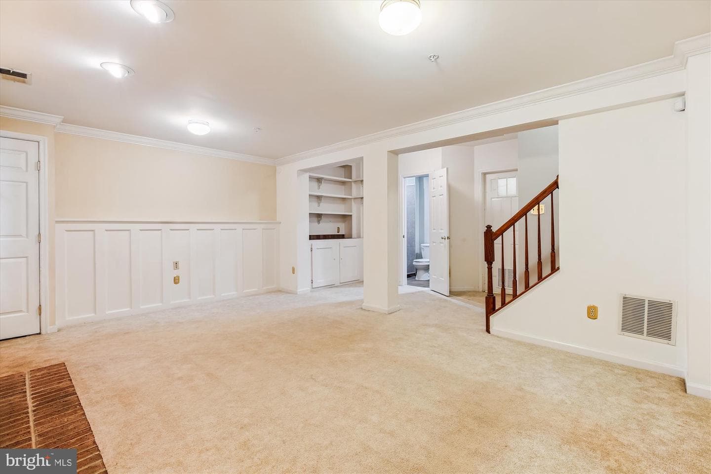 18601 Shadowridge Terrace photo 46