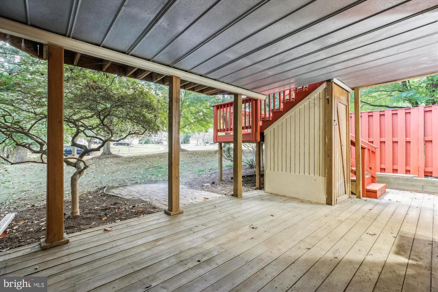 18601 Shadowridge Terrace photo 47