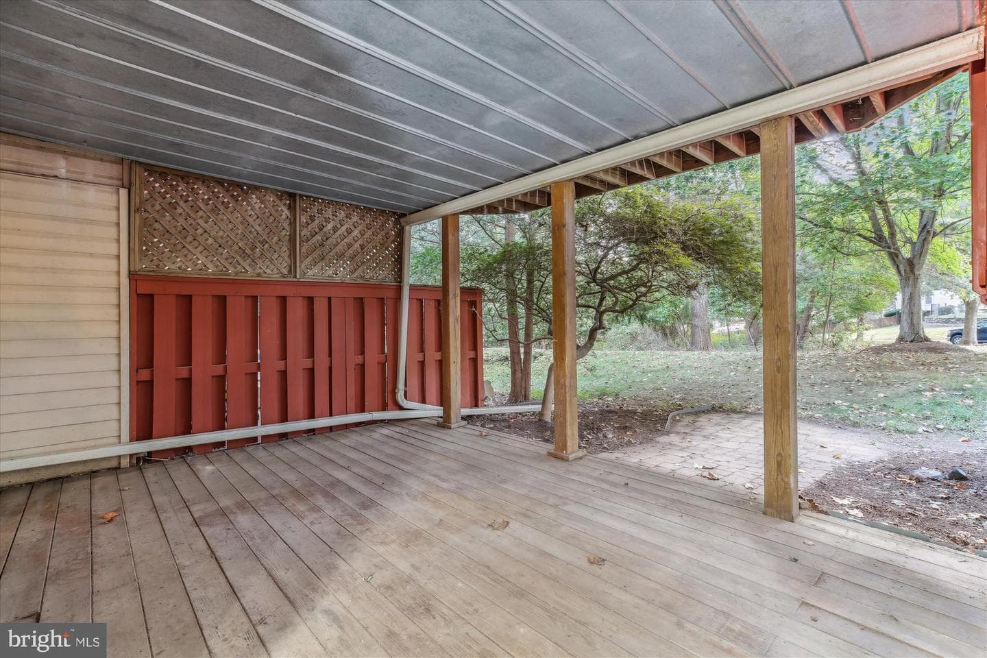 18601 Shadowridge Terrace photo 48