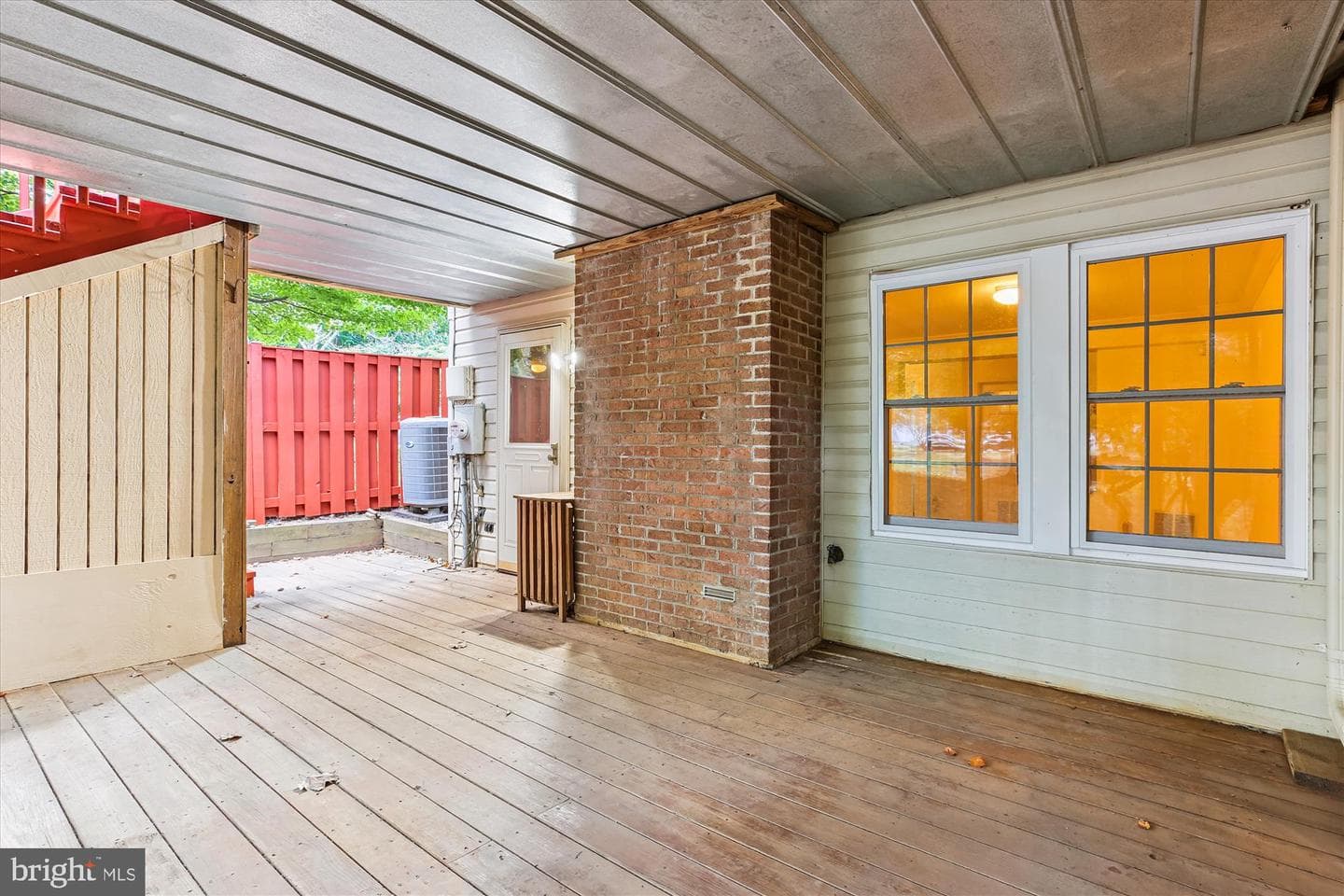 18601 Shadowridge Terrace photo 49