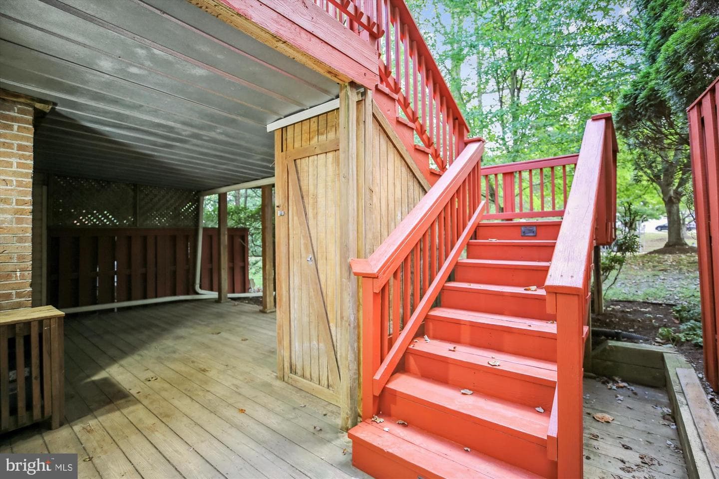 18601 Shadowridge Terrace photo 50