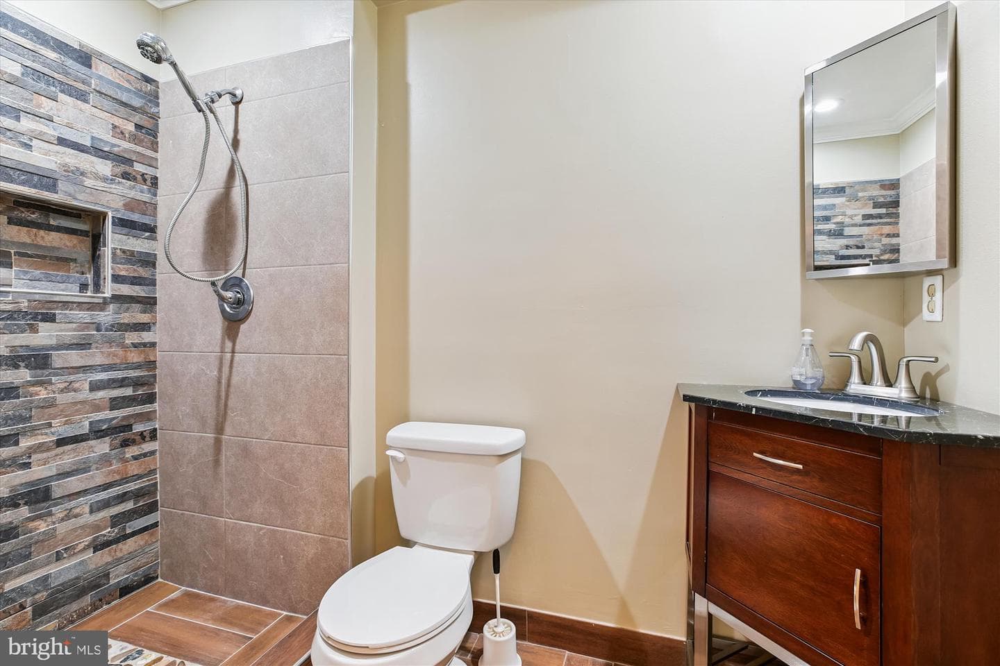 18601 Shadowridge Terrace photo 51