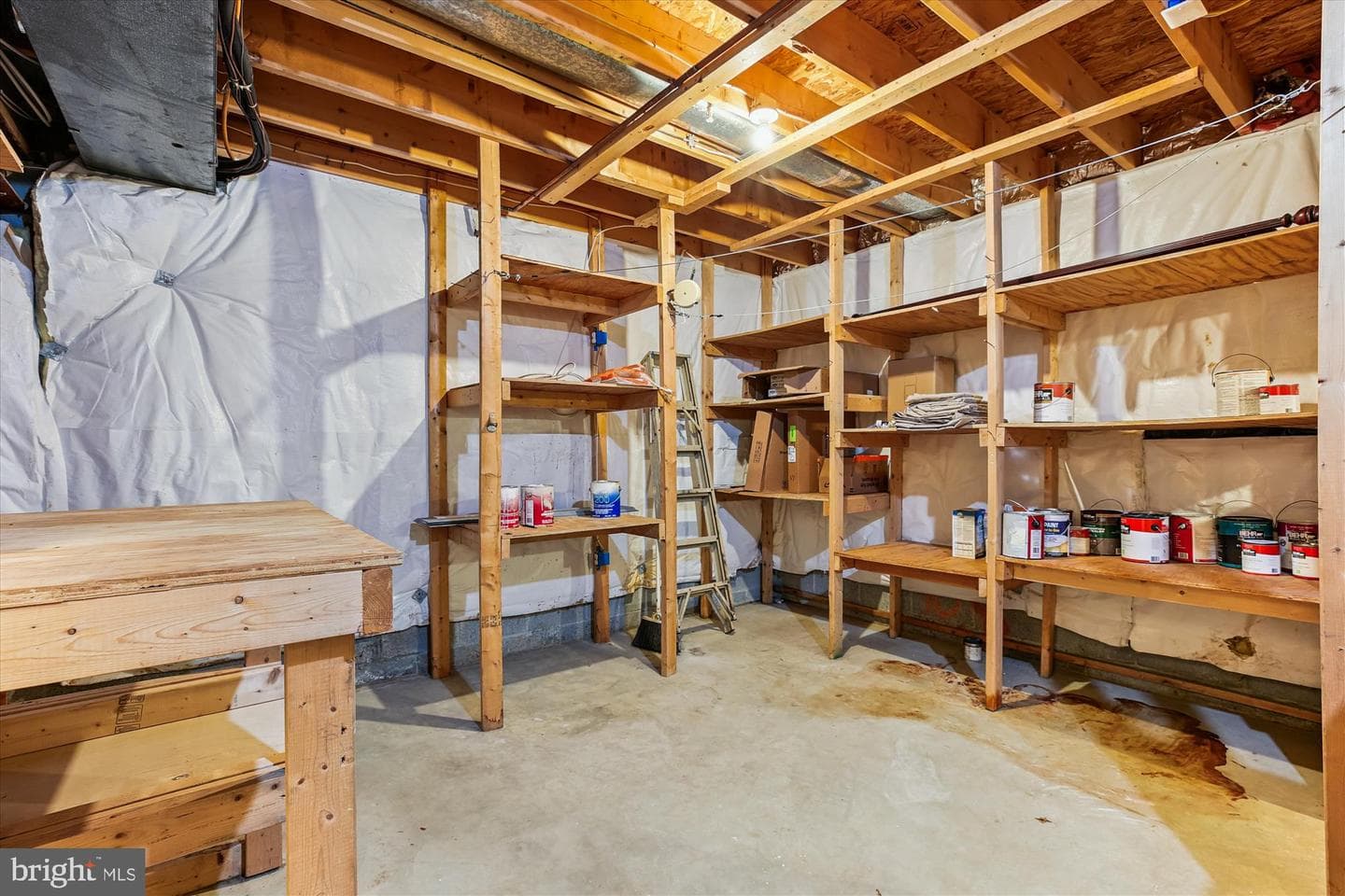 18601 Shadowridge Terrace photo 54