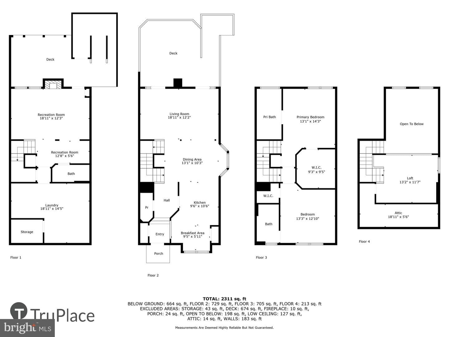 18601 Shadowridge Terrace photo 56