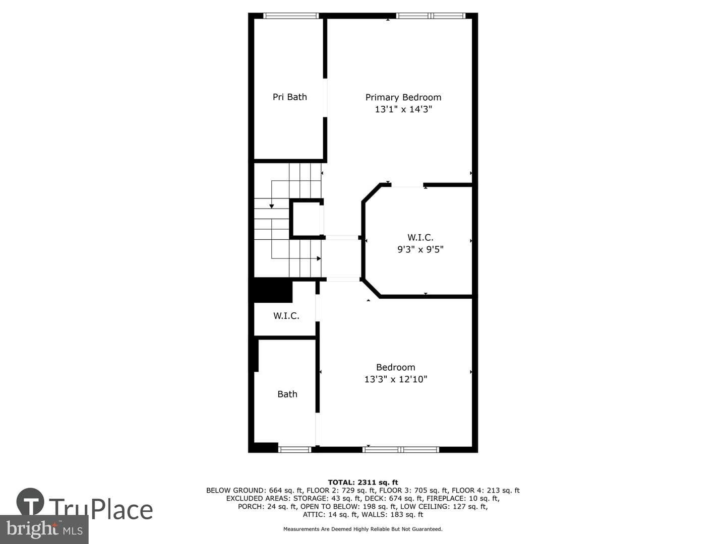 18601 Shadowridge Terrace photo 59