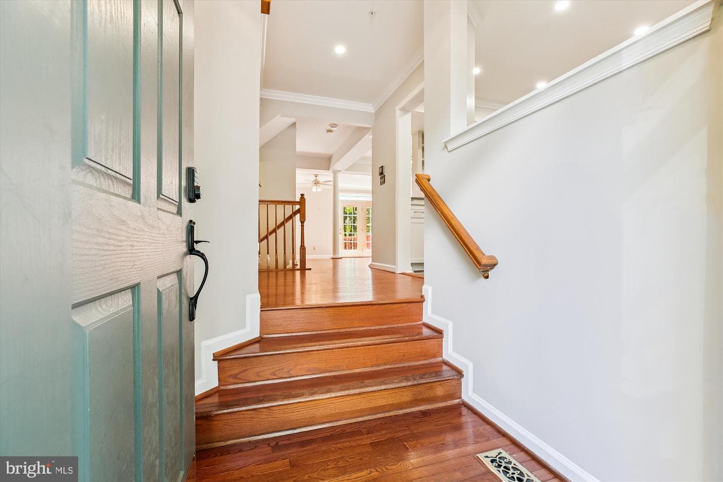 18601 Shadowridge Terrace photo 6