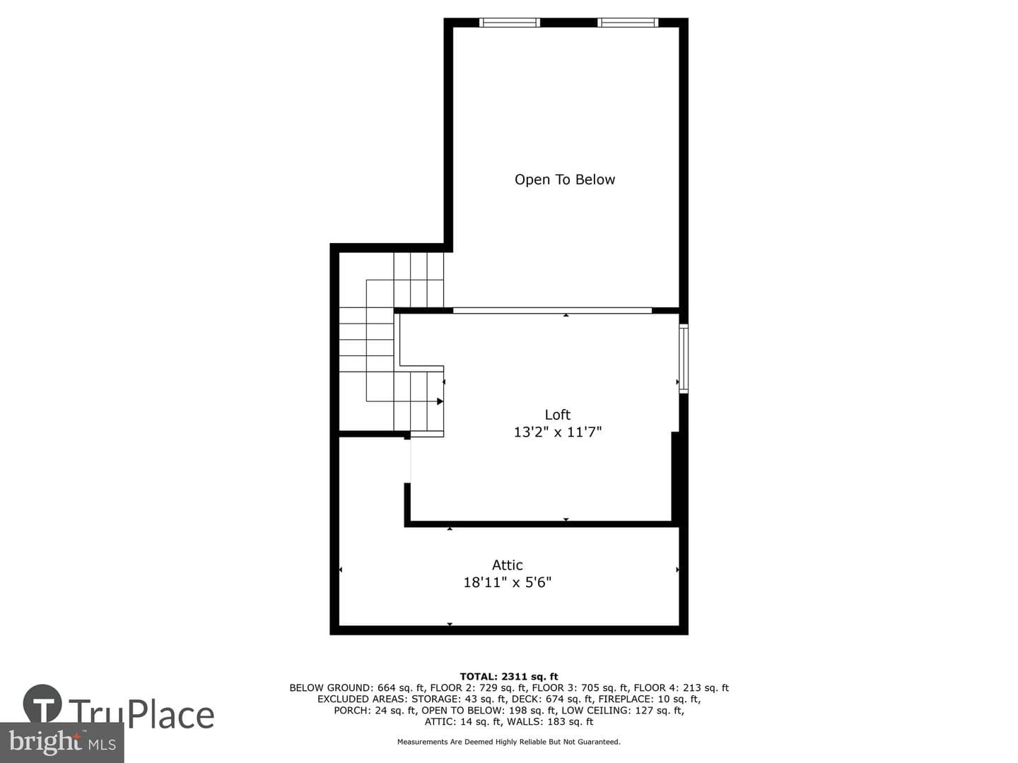 18601 Shadowridge Terrace photo 60