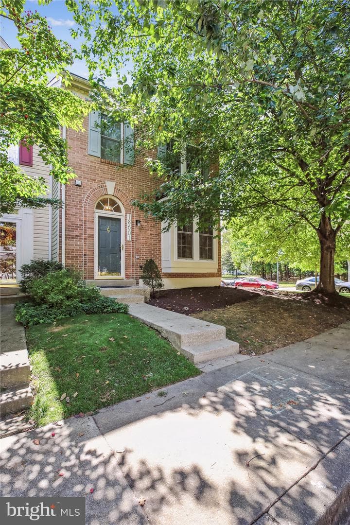 18601 Shadowridge Terrace photo 61