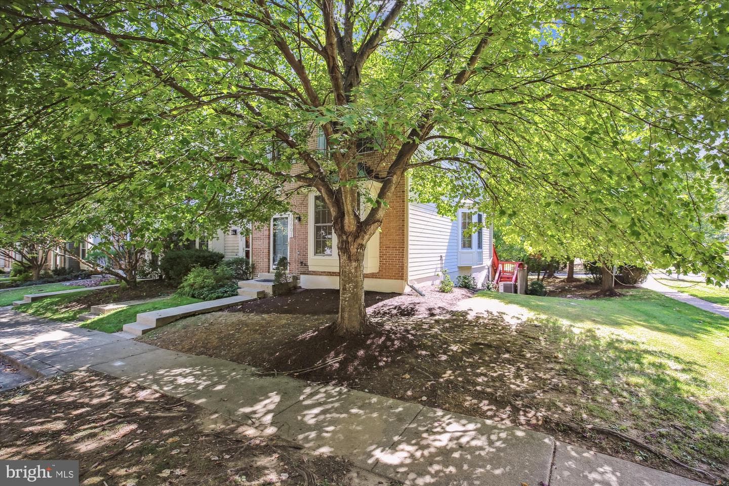 18601 Shadowridge Terrace photo 62