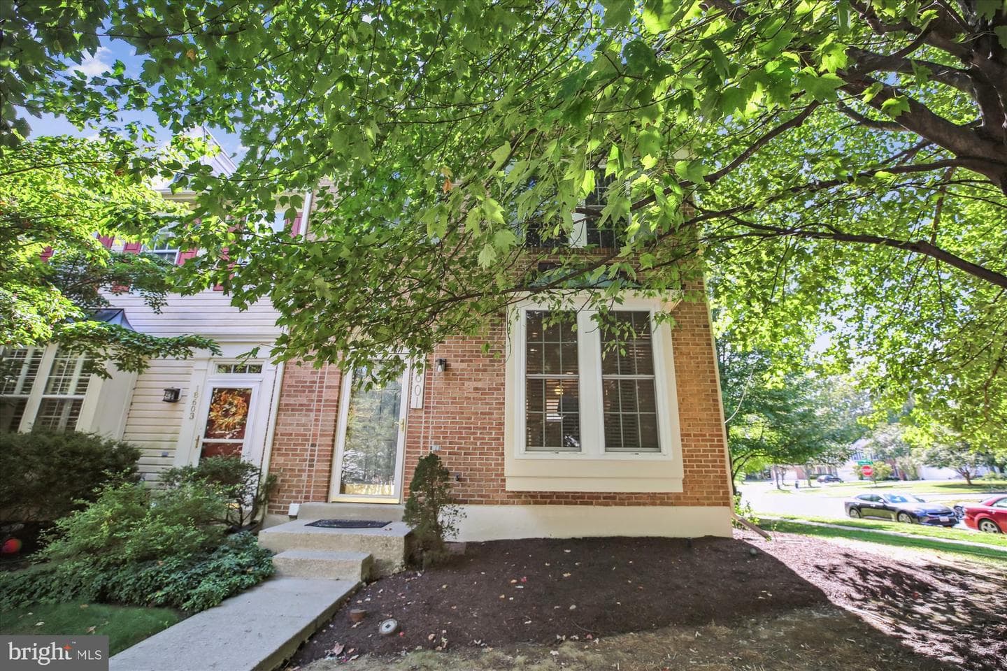 18601 Shadowridge Terrace photo 63