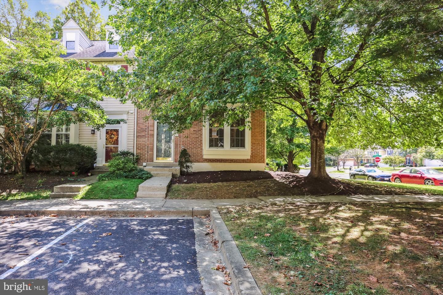 18601 Shadowridge Terrace photo 65