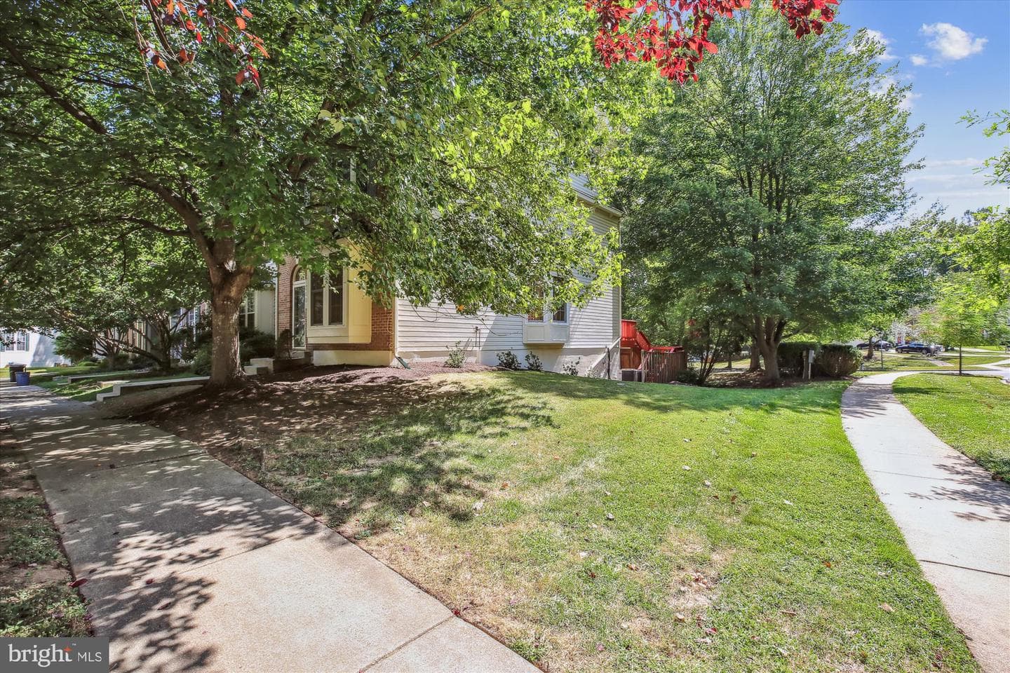 18601 Shadowridge Terrace photo 67