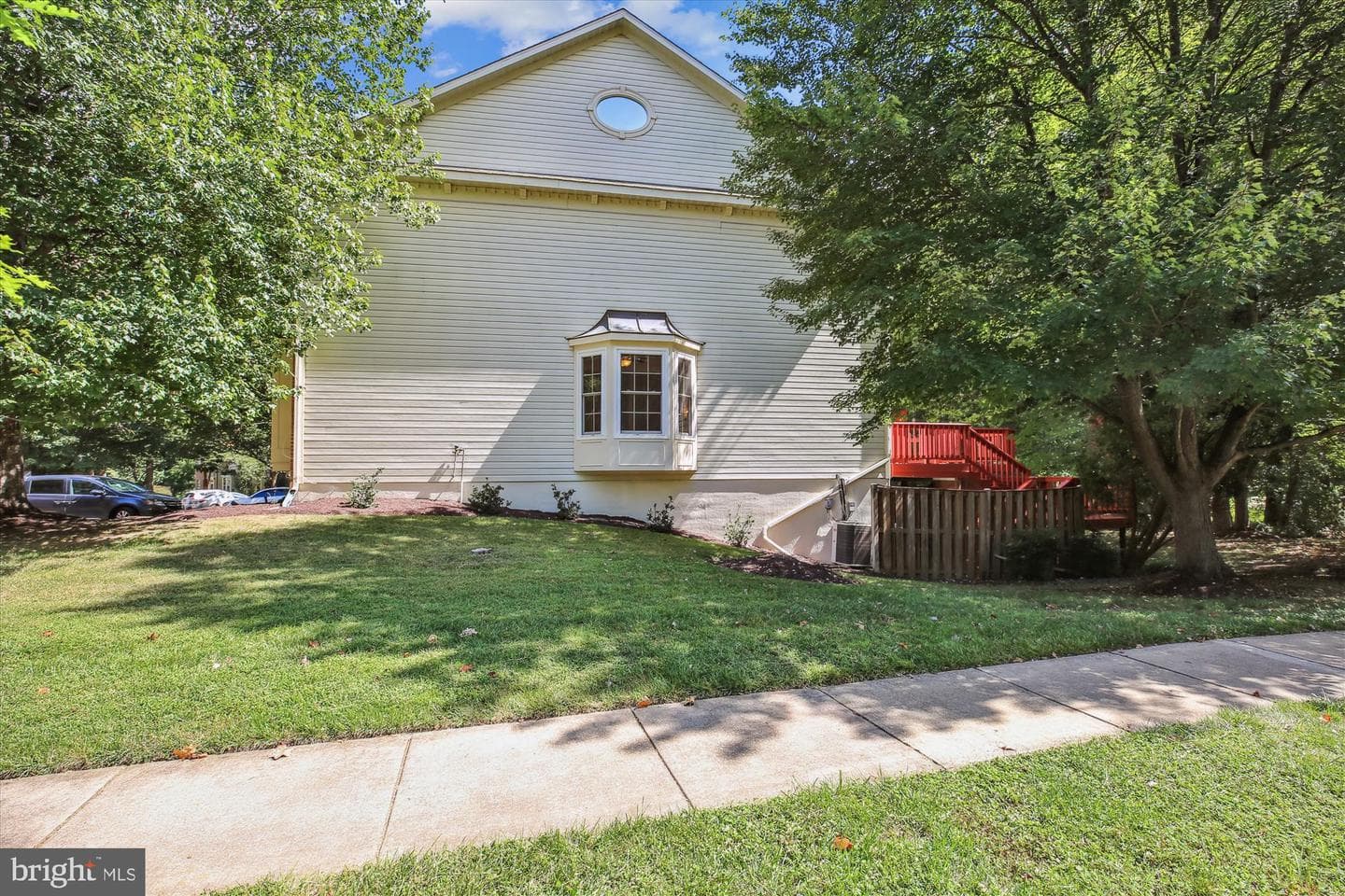 18601 Shadowridge Terrace photo 68