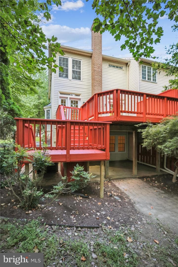 18601 Shadowridge Terrace photo 69