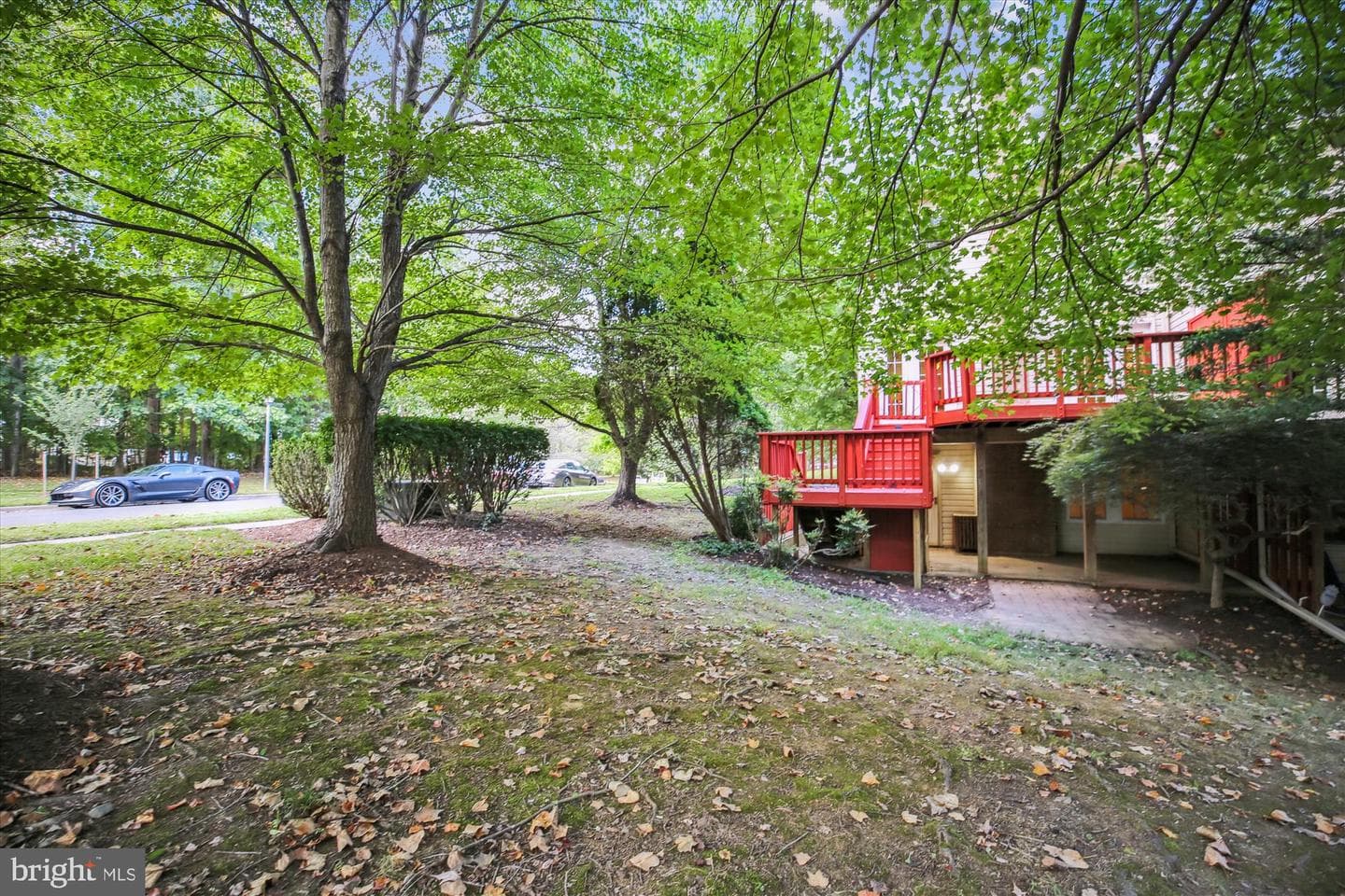 18601 Shadowridge Terrace photo 70