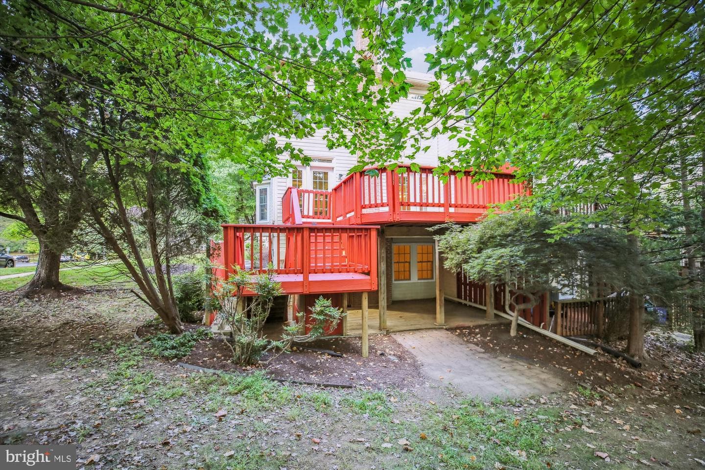 18601 Shadowridge Terrace photo 71