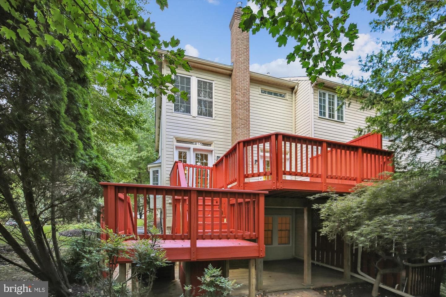 18601 Shadowridge Terrace photo 72