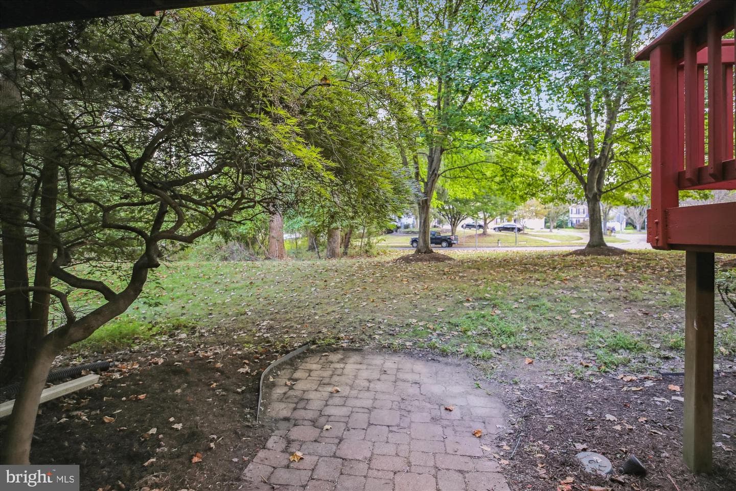 18601 Shadowridge Terrace photo 73