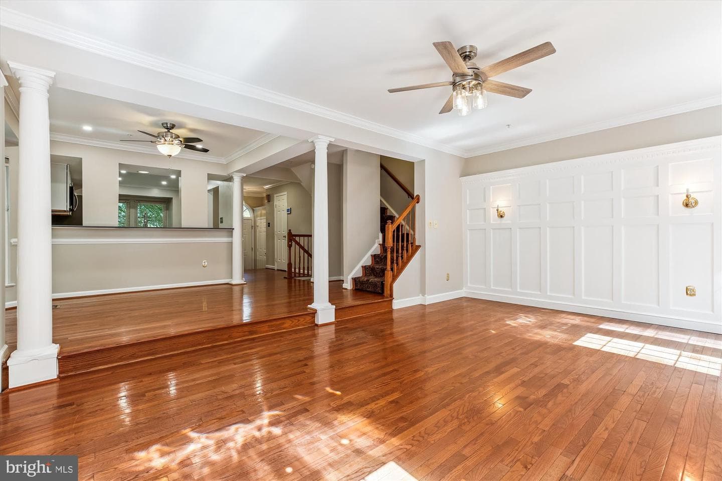 18601 Shadowridge Terrace photo 8