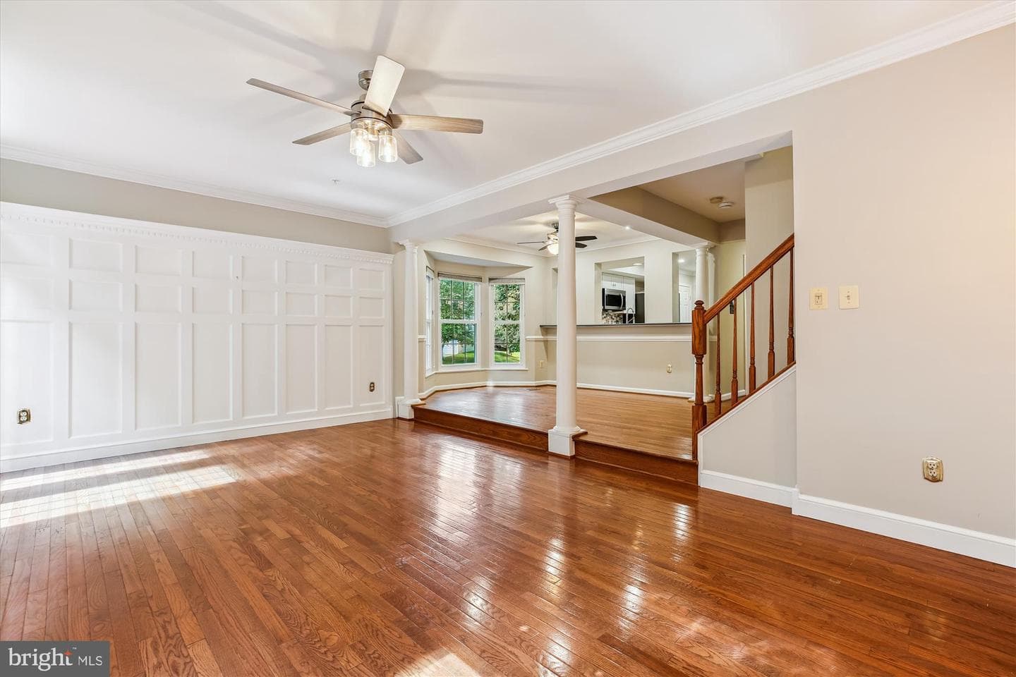 18601 Shadowridge Terrace photo 9