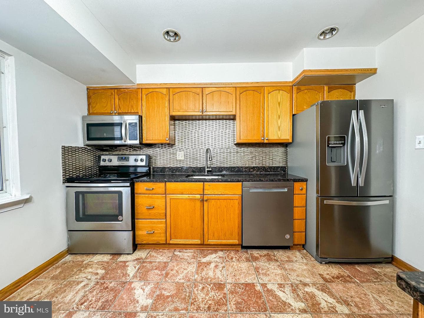 10309 Conover Drive photo 10