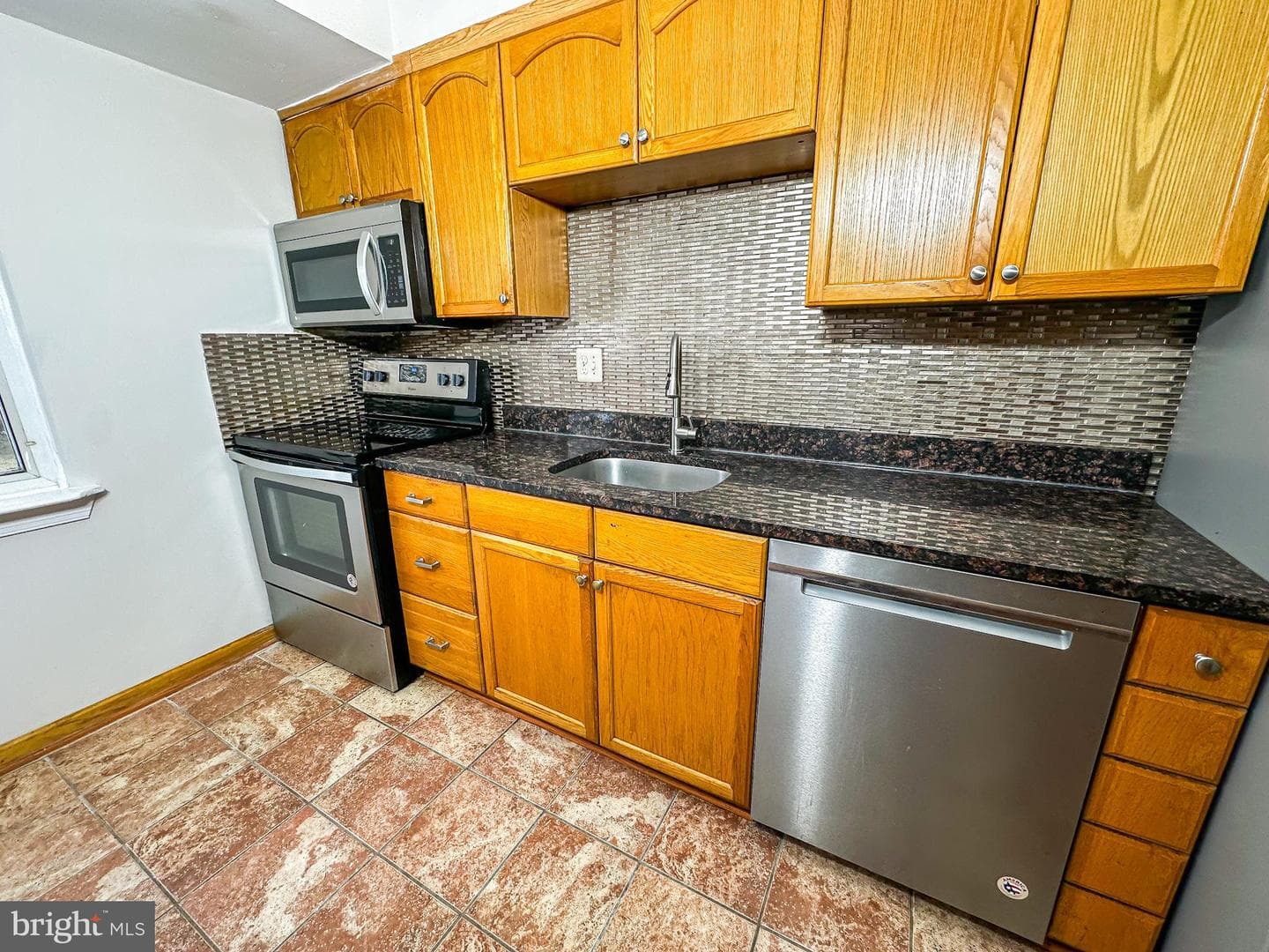 10309 Conover Drive photo 12