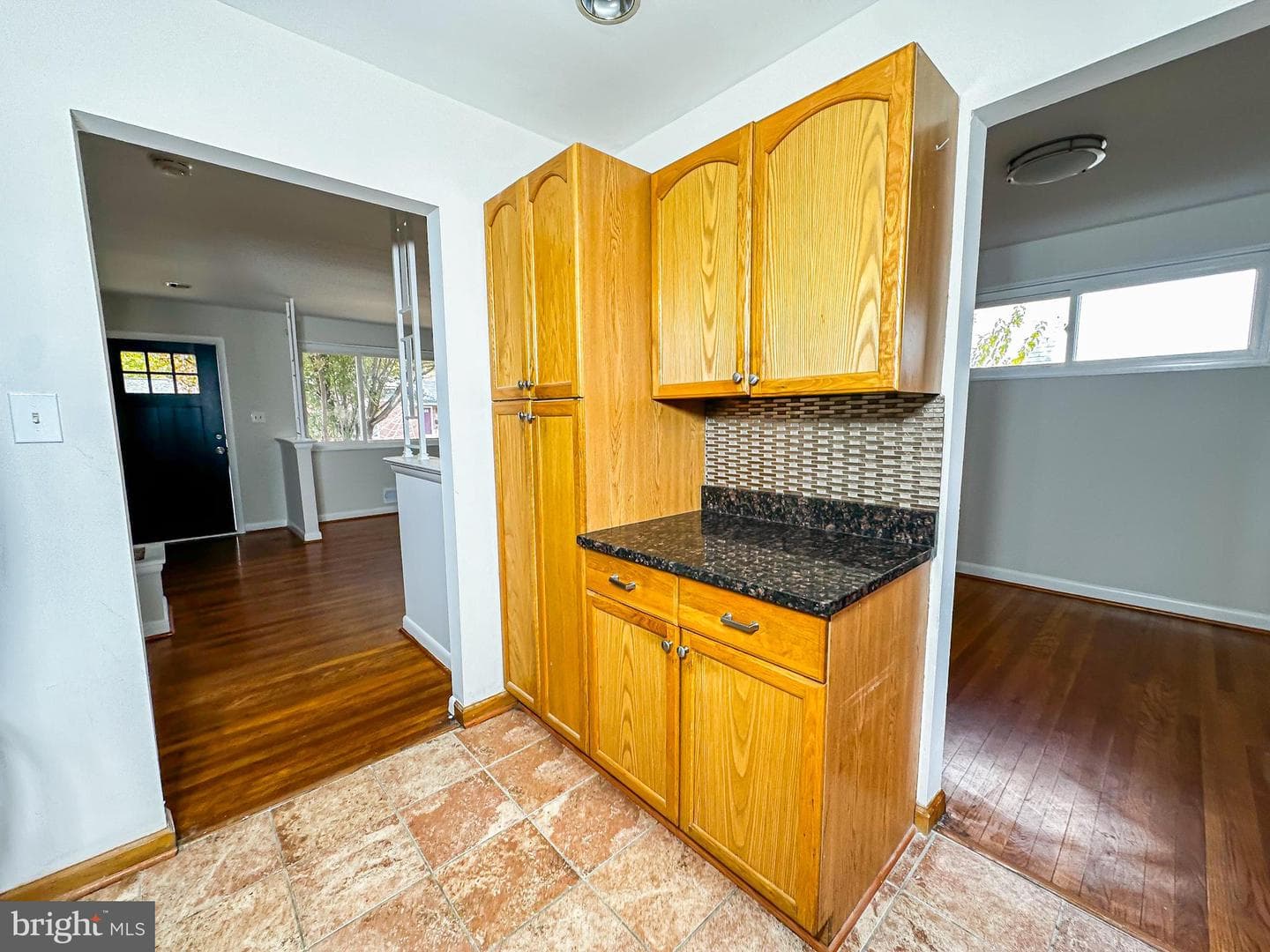 10309 Conover Drive photo 13