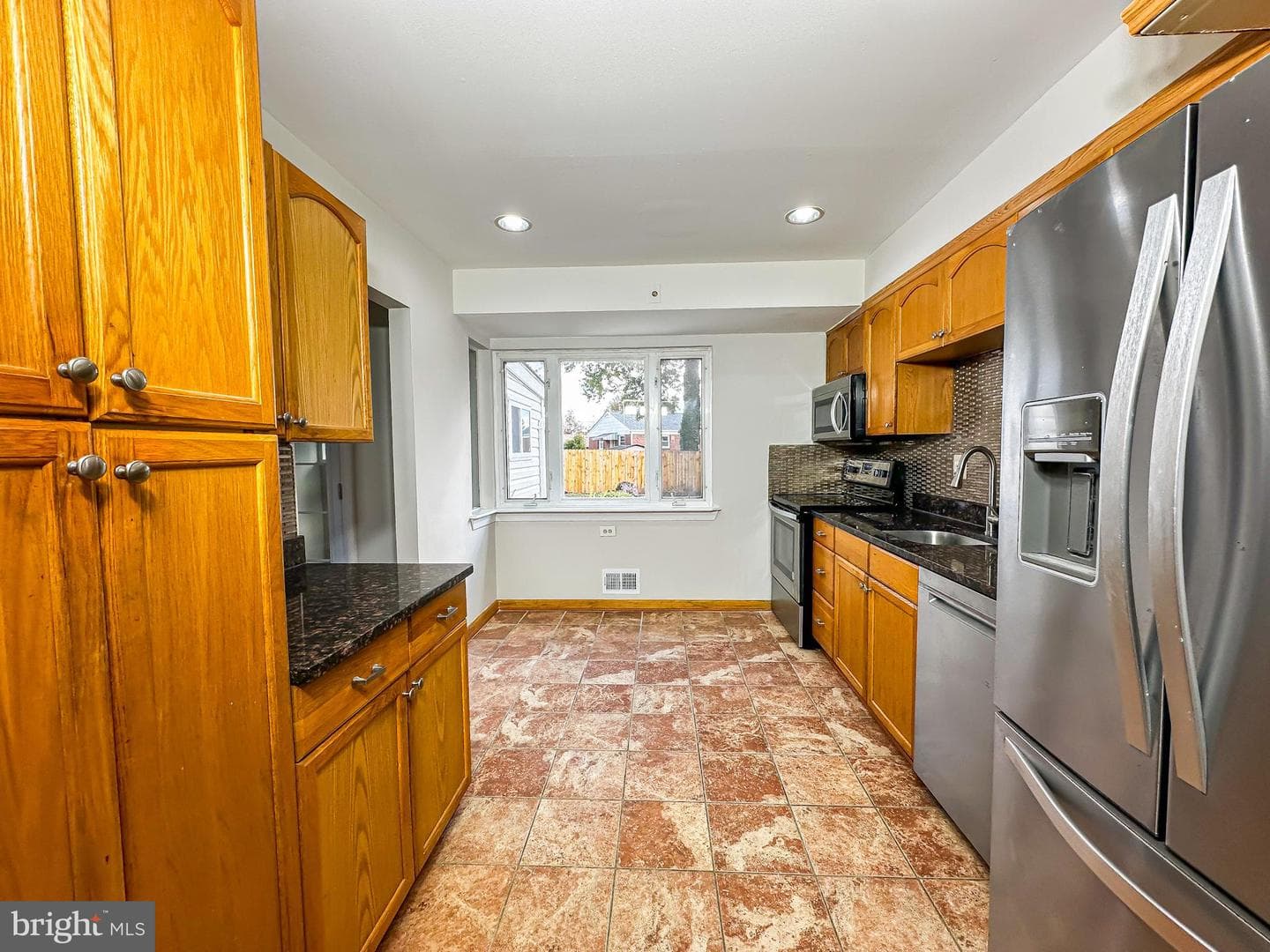 10309 Conover Drive photo 14