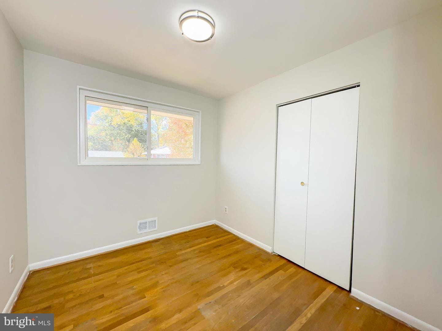 10309 Conover Drive photo 15